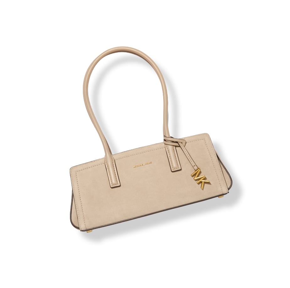 Mini Bags