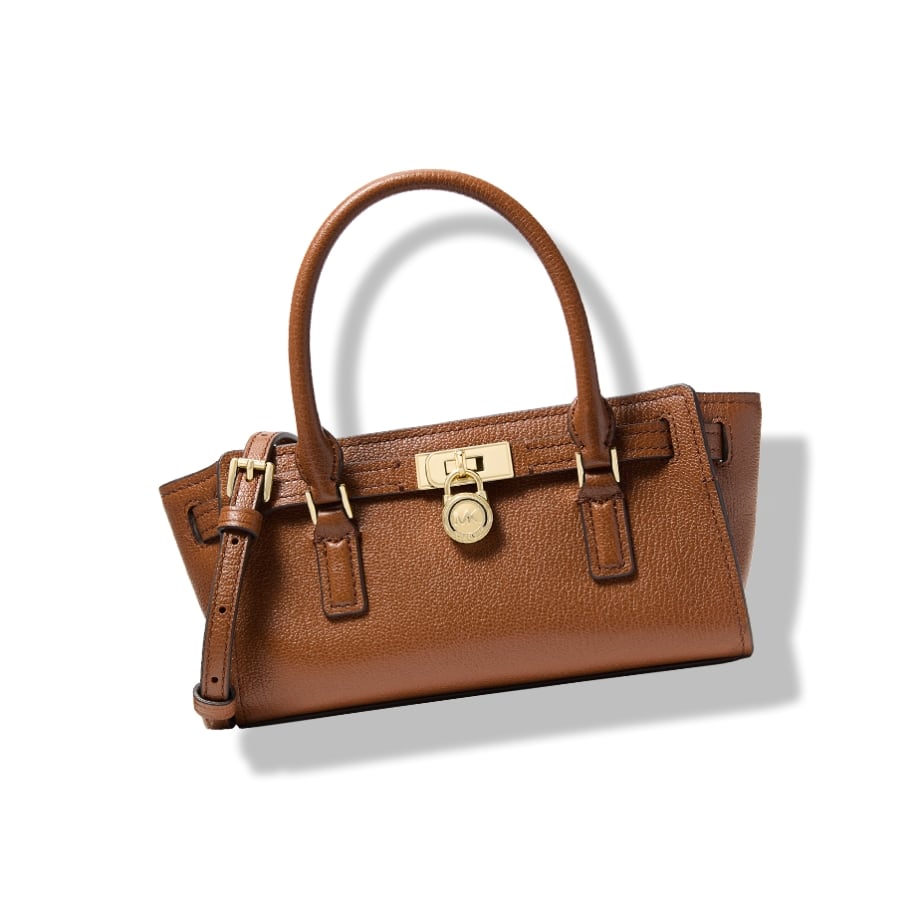 Crossbodies