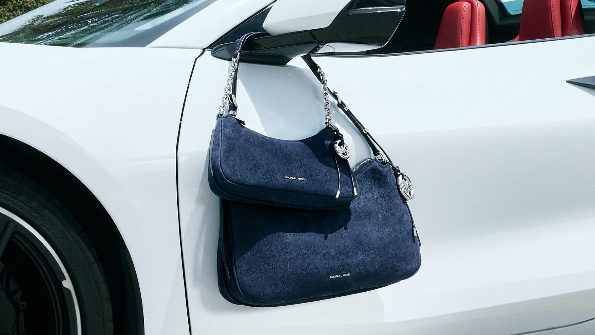 bolso de hombro nolita