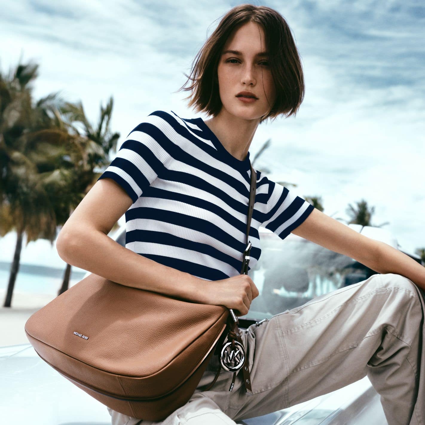 sac &agrave; bandouli&egrave;re nolita