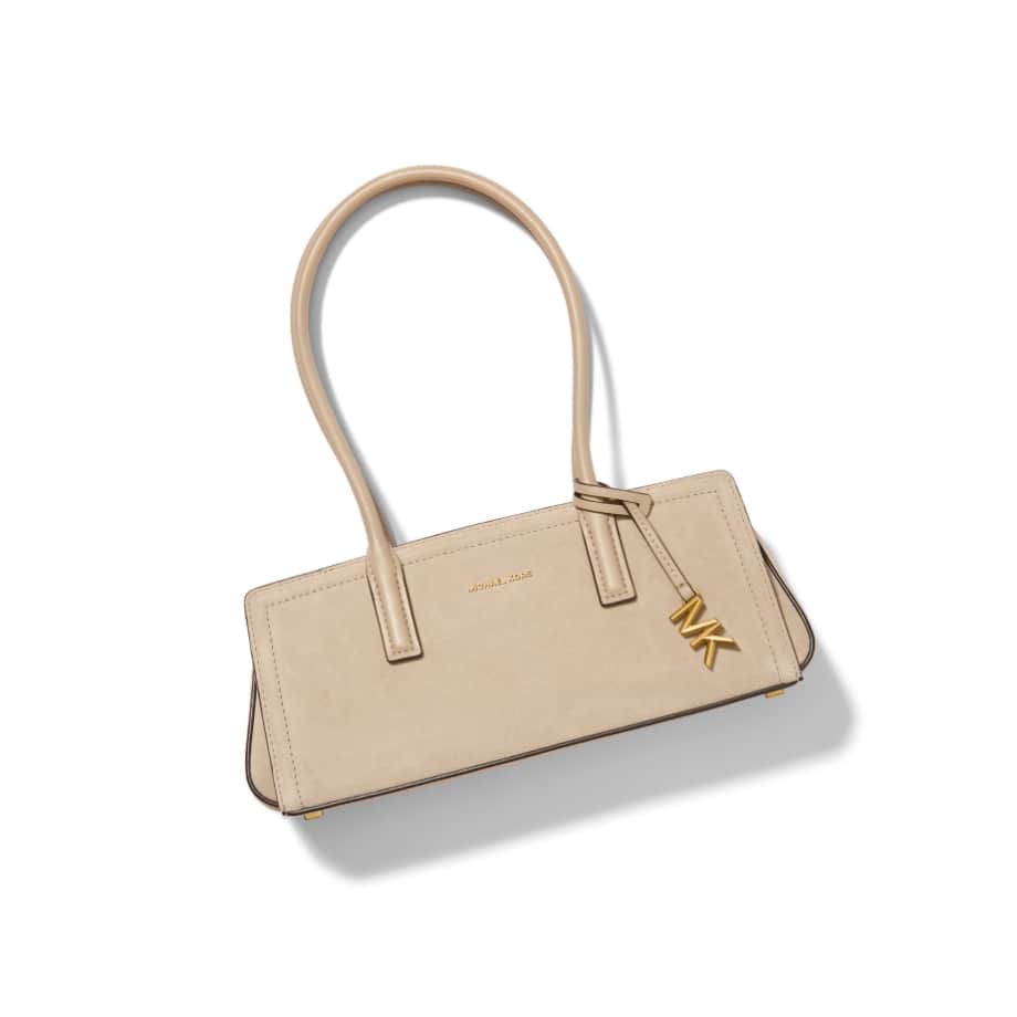 Handbags Image