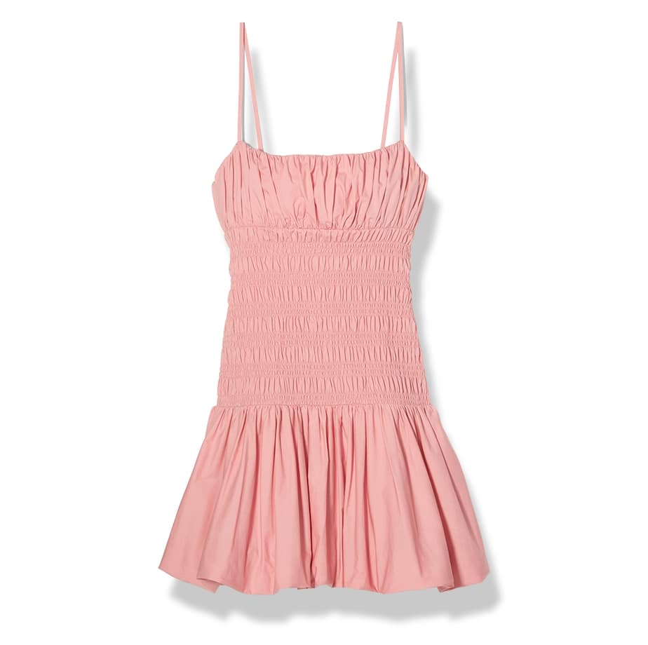 Clothing Image