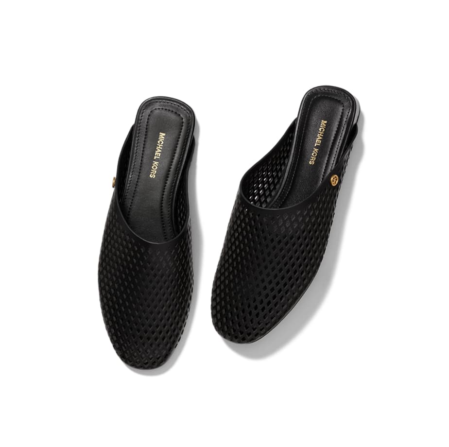 Shoes Image