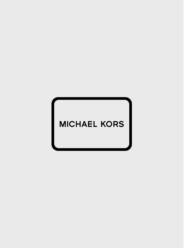 Save The Date: 2023 Black Friday Sale | Michael Kors