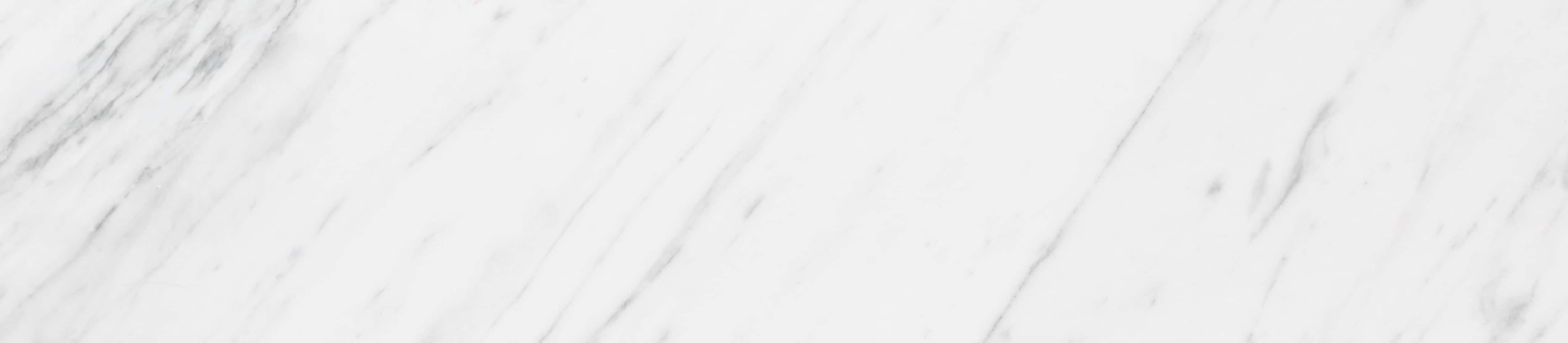 korsvip exclusive offer