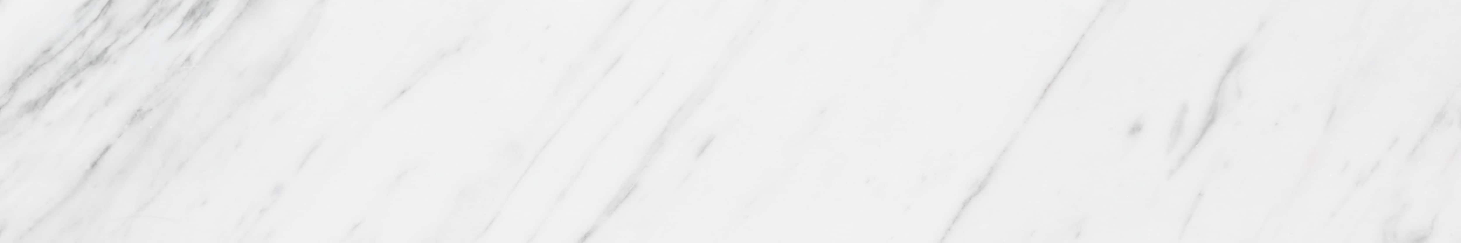 korsvip exclusive offer