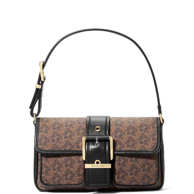 Empire Signature Colby