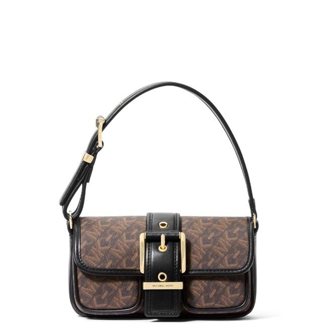 Empire Signature Colby Pouchette