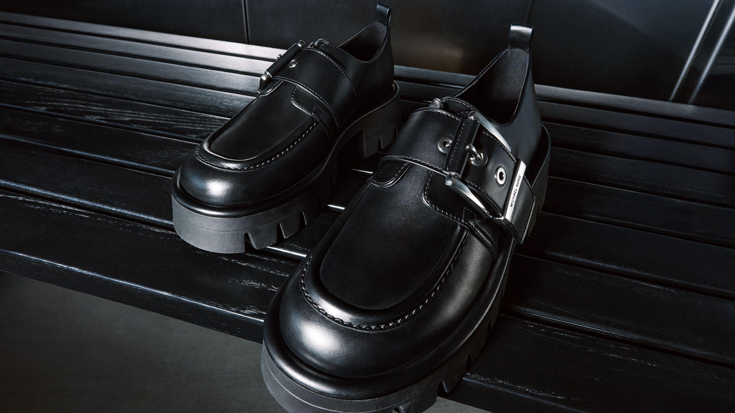 Colby Loafer Asset Still