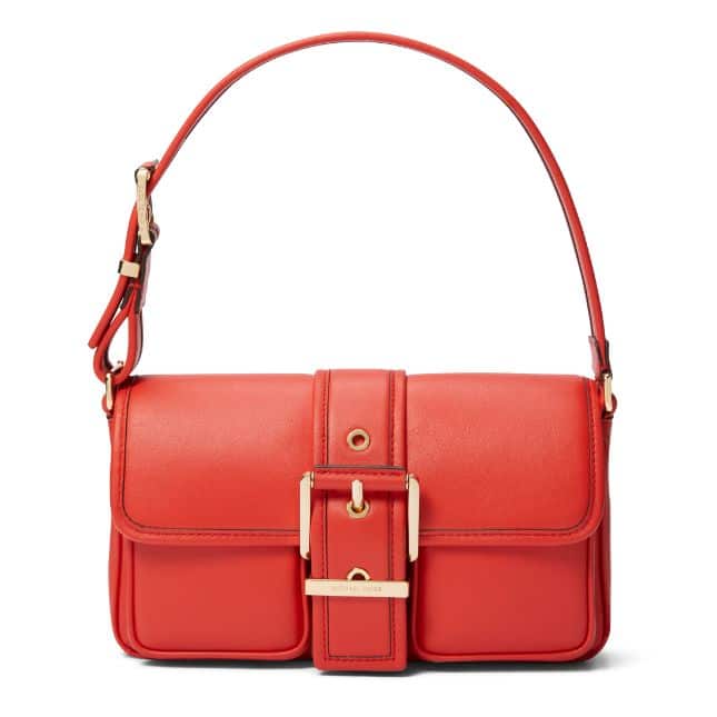 Scopri Colby By Kors | Michael Kors