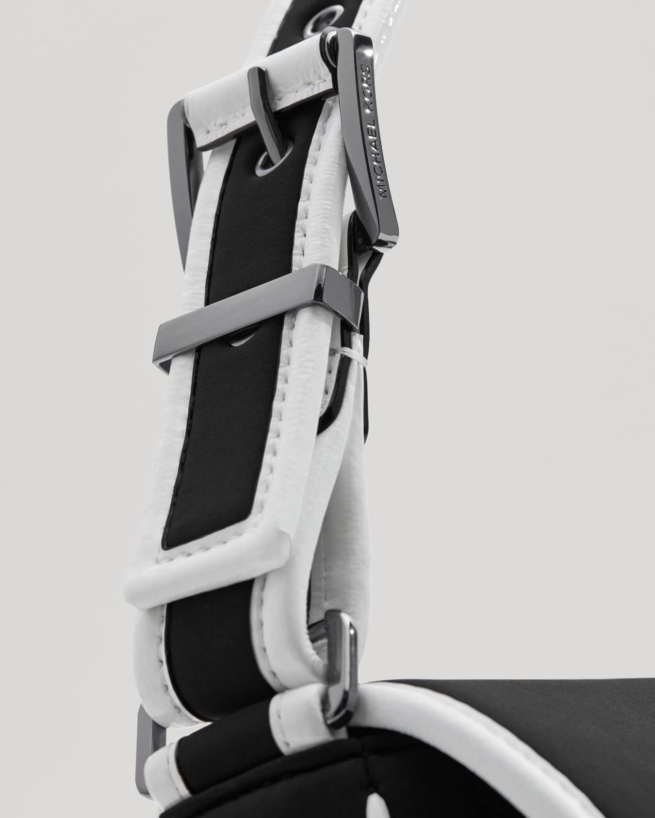 michael michael kors colby sneakers