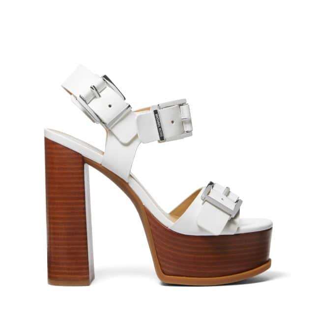 michael michael kors colby sneakers