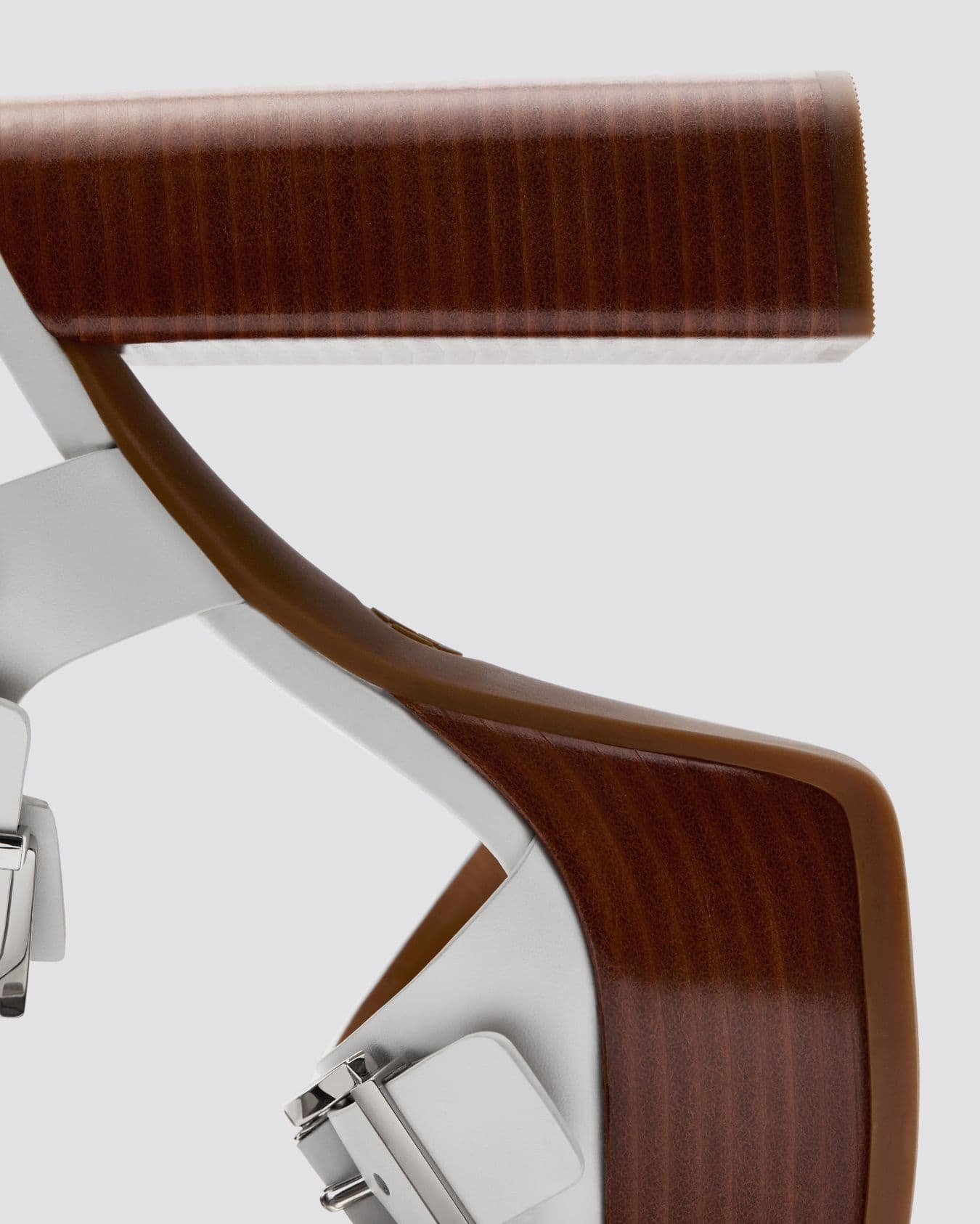 michael michael kors colby sneakers