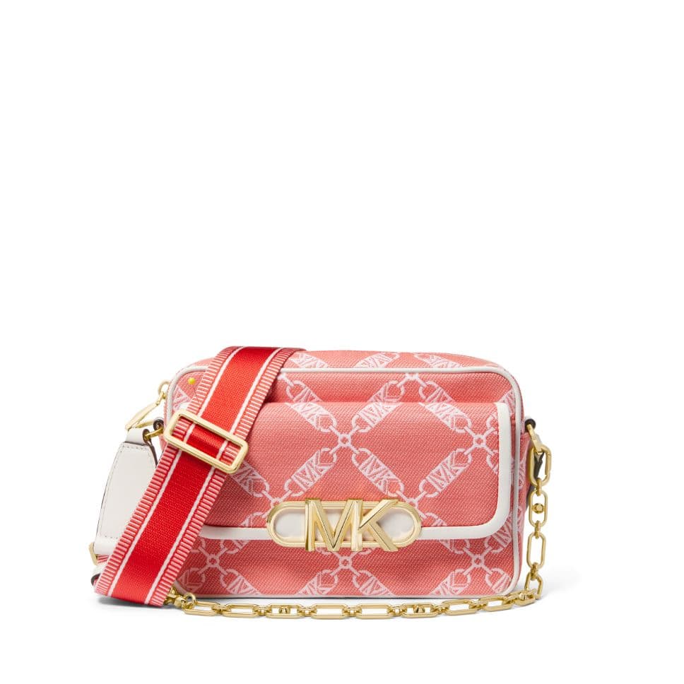 Voir les sacs &agrave; bandouli&egrave;re