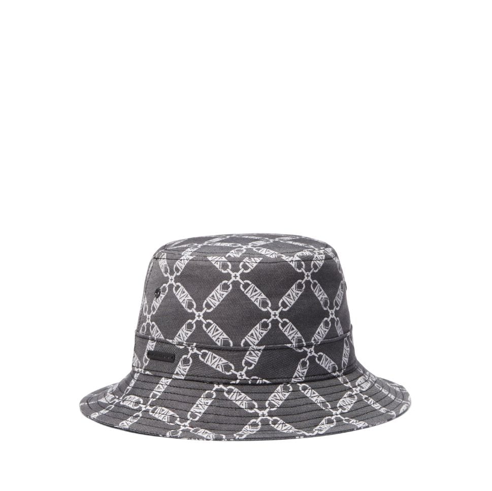 Voir les v&ecirc;tements