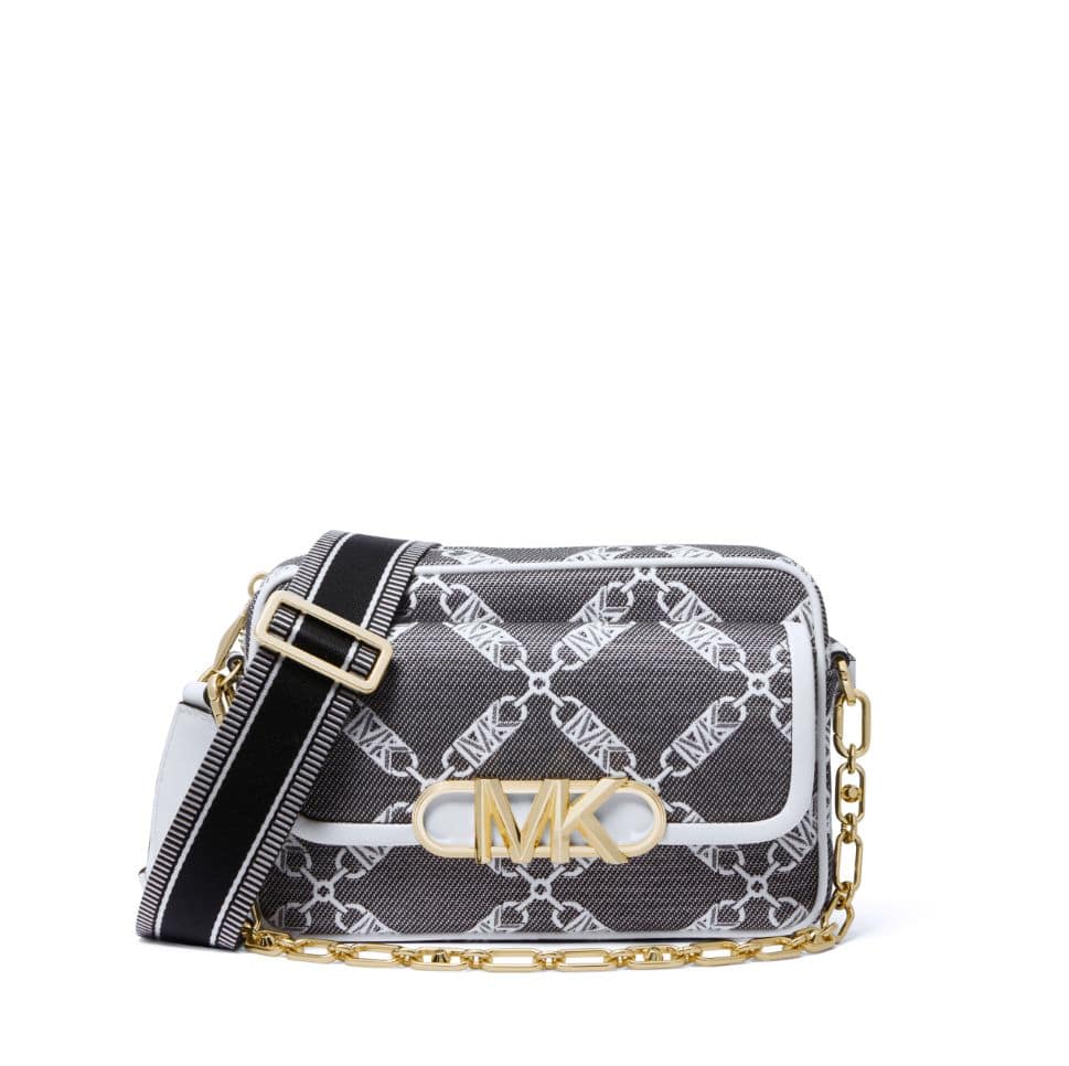 Voir les sacs &agrave; bandouli&egrave;re