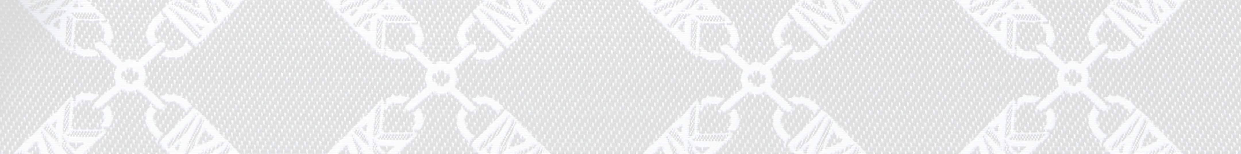 D&eacute;couvrez plus de styles