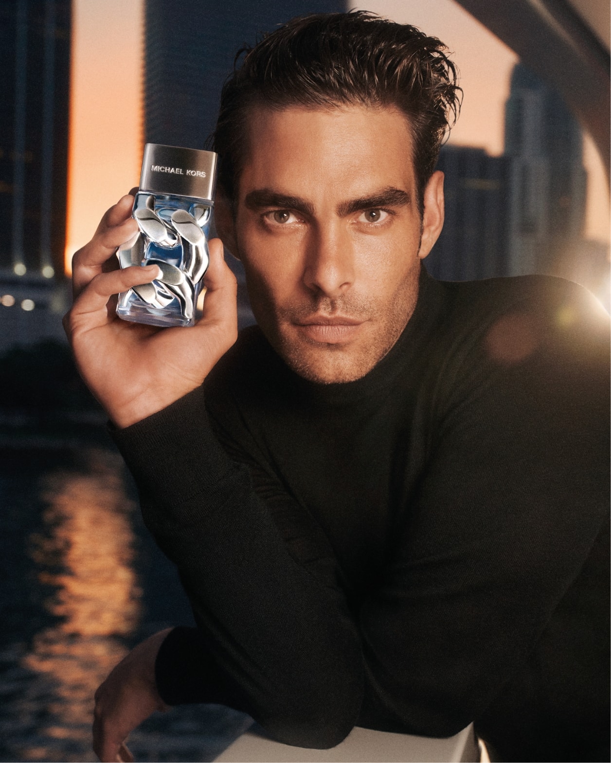 michael-kors-fragrance | Michael Kors [FR]