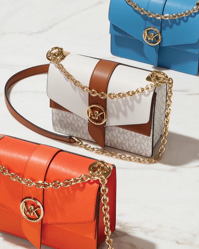 Mother's Day Gifts: Gift Ideas For Mom | Michael Kors Canada